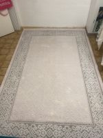 Teppich für Wohnzimmer Rheinland-Pfalz - Wittlich Vorschau