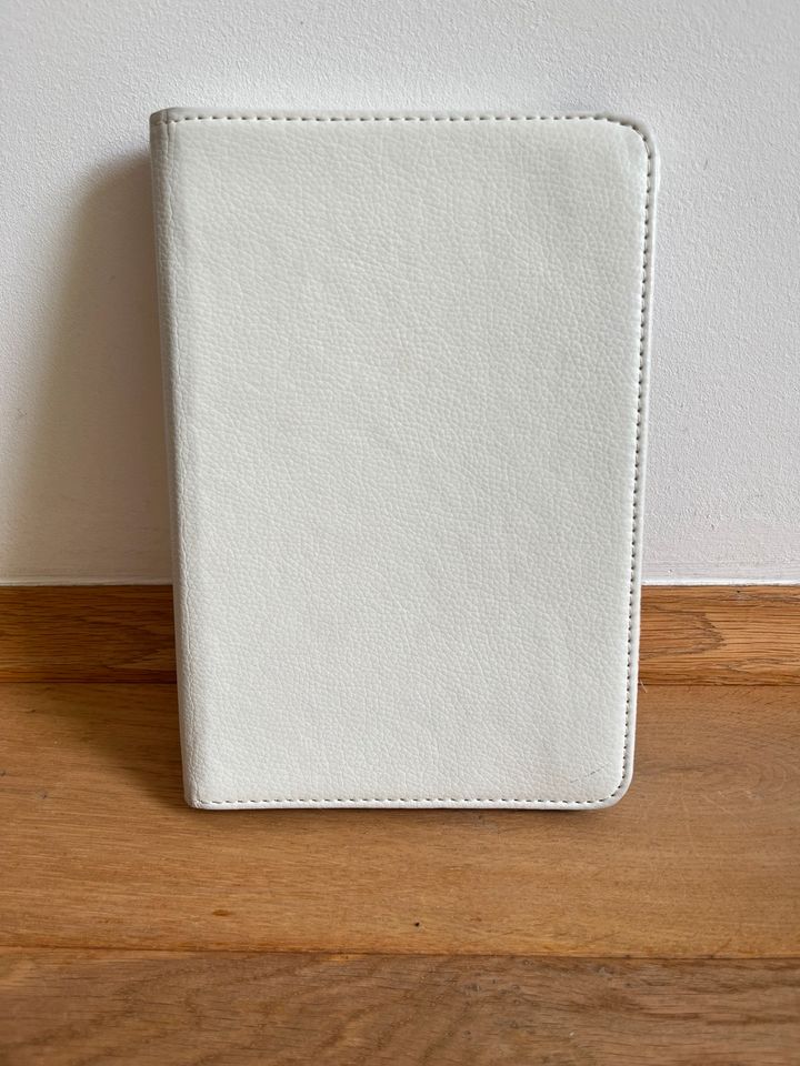 iPad mini Case in Düsseldorf