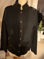 passport Blazer/Jacke gr.38 Nordrhein-Westfalen - Herford Vorschau