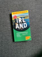 Reiseführer Irland Marco Polo. Inklusive Karte Rheinland-Pfalz - Nierstein Vorschau