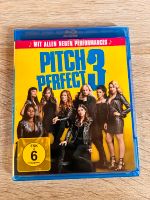 Pitch Perfect, DVD, Teil 3 Bayern - Ködnitz Vorschau