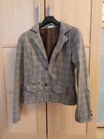 Blazer Gr. L Nordrhein-Westfalen - Erwitte Vorschau