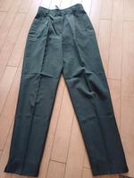 Damen Buntfaltenhose Hessen - Bischofsheim Vorschau