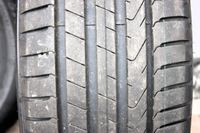 2 nagelneue Sommerreifen Pirelli 235/50 R20 100T Bayern - Gundelsheim Vorschau