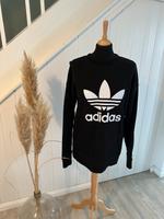Adidas Originals Pullover 34 XS Hoodie Damen Rostock - Reutershagen Vorschau