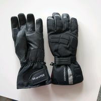 Motorrad Handschuhe Germot Gr.7 neu Nordrhein-Westfalen - Kürten Vorschau