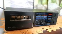 Pioneer CT X300 HiFi Tape Cassete Deck Niedersachsen - Hesel Vorschau