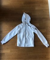 Adidas Sportjacke Kinder Rheinland-Pfalz - Winnerath Vorschau