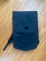 Wasserdichter Veganer Rolltop Rucksack Ucan Acrobatics NP109€ Münster (Westfalen) - Centrum Vorschau