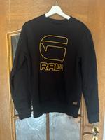Gstar Pullover Nordrhein-Westfalen - Rheine Vorschau