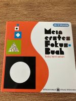 Mein erstes Fokus-Buch Babybuch Baden-Württemberg - Durmersheim Vorschau
