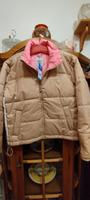 Neue, schöne Adidas Jacke. Größe 36-38. Neu mit Etiketten! Hannover - Herrenhausen-Stöcken Vorschau