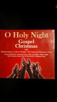 2 CDs O Holy Night Gospel Christmas im Pappschuber gut erhalten Berlin - Wilmersdorf Vorschau