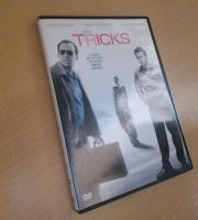 DVD Film tricks Hessen - Rüsselsheim Vorschau