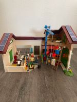 Playmobil Bauernhof Niedersachsen - Göttingen Vorschau