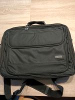 Laptop-Tasche Rheinland-Pfalz - Kaiserslautern Vorschau