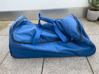 Samsonite Reisetasche Monotrax Duffle/wh 80/30 80 cm 106.5 Liter Bad Godesberg - Mehlem Vorschau