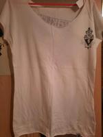 Yakuza T Shirt Colditz - Colditz Vorschau