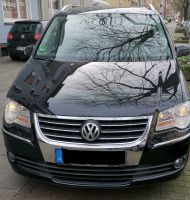 VW Golf, Jetta, Passat, Phaeton, Scirroco codieren Freischalten Hamburg - Harburg Vorschau