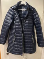 Calvin Klein Jacke/Mantel M NEU Niedersachsen - Marxen Vorschau