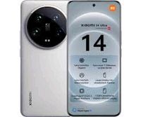 Xiaomi 14 ultra 512gb White weiß Nagel Neu Nordrhein-Westfalen - Ibbenbüren Vorschau