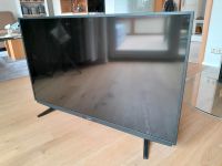 GRUNDIG 50 VUX 722 TV 126cm/50" LED Hessen - Neu-Eichenberg Vorschau