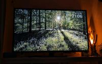 LG LED TV mit 119 cm (47 Zoll)  + Google Chromecast GRATIS München - Sendling-Westpark Vorschau