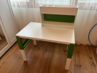 Ikea Pahl Schreibtisch mit Stuhl für Kinder Bayern - Erding Vorschau