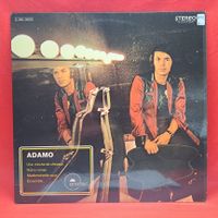 ‼️ Adamo - Adamo ‼️ * Pop *LP*Vinyl*U273 Baden-Württemberg - Renchen Vorschau