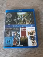 Film collection Bayern - Pfatter Vorschau