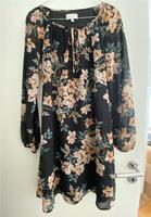 Kleid, fällt sehr schön, S /XS Apricot Bayern - Rosenheim Vorschau