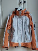 Bergans Anatomic Lady, Gr. L, orange/ creme Bremen - Woltmershausen Vorschau