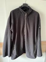 Herren Jacke 6XL ? Niedersachsen - Syke Vorschau