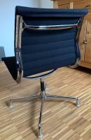 Vitra Alu Chair 105 / 108 Nordrhein-Westfalen - Krefeld Vorschau