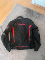 Textil Motorrad Schutzkleidung Baden-Württemberg - Sinsheim Vorschau