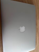 Apple MacBook Pro 13 Zoll early 2015 Bonn - Dransdorf Vorschau