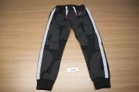 original Ducati Kinder Jogginghose Trousers Pants 987702406 Bayern - Simbach Vorschau