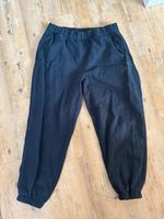 Hollister Jogginghose XL Niedersachsen - Celle Vorschau