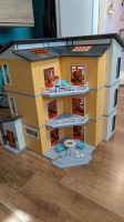 Playmobil Wohnhaus Thüringen - Heßles Vorschau