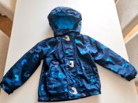 Jacke/ Regenjacke Junge, Gr. 98/104 Leipzig - Probstheida Vorschau