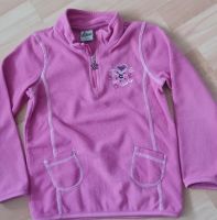 Fleece Pullover Nordrhein-Westfalen - Soest Vorschau