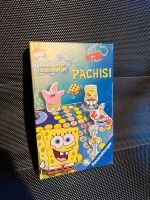SpongeBob Pachisi Baden-Württemberg - Villingen-Schwenningen Vorschau