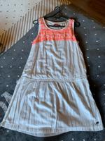 Kleid Esprit gr. S Niedersachsen - Duderstadt Vorschau