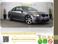 BMW Baureihe 3 Coupe 330i E92 xDrive M-Paket Hartge Nordrhein-Westfalen - Mettmann Vorschau