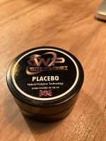 Wax Planet Placebo 150ml wie neu Wachs Autowachs Baden-Württemberg - Esslingen Vorschau