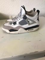 Jordan sneaker Berlin - Tempelhof Vorschau