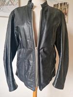 Lederjacke Nordrhein-Westfalen - Werl Vorschau