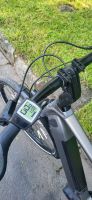 Ebike Kalkhoff Endeavour 3.0 B 28 Zoll Hessen - Erbach Vorschau