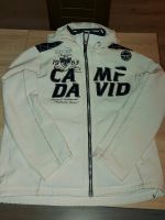 Camp David Jacke Hessen - Sinntal Vorschau