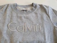 Calvin Klein Sweatshirt,  Damen,  Gr. M/ L Kr. München - Unterhaching Vorschau